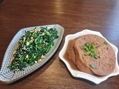 -玖鲜小笼(中山广场店)