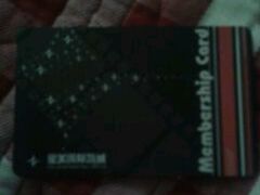 -星美国际影商城(虞景文华店)