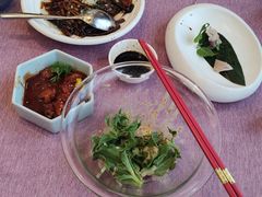 -老街渔味馆(芳华店)