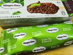 -全家便利店(宜山路站店)