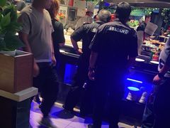 -聚盛源蒸汽海鲜火锅烤肉自助(巨川金海岸购物广场店)