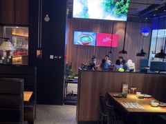 -青年公社烤鸭(蜀山万象汇店)