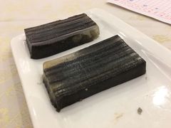 -大天然酒店(军民路店)