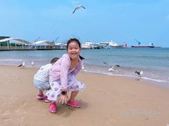-海驴岛(荣成市)