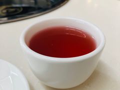 -太婆天府山珍酒楼(亚运村店)