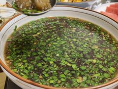 -西北印象佳宴(兴华街中段店)