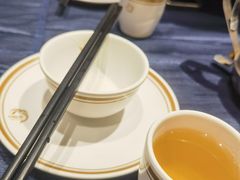 -金越轩(江南坊店)