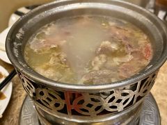 -盛宴标帜餐厅·亲子自助 (南昌喜来登酒店)