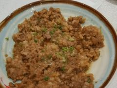 -东国海鲜火锅城(氹仔店)