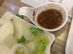 -金刚山烧烤(红旗大街店)