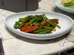 -潮州府·潮菜·砂锅粥(徐家汇店)