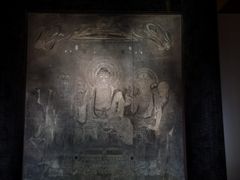 -东京国立博物馆