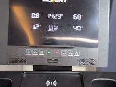 -超鹿运动健身(紫阳商贸中心店)