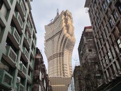 -澳门威尼斯人综合度假区