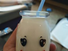 -金色印象·4K影院式足体养生(杨家坪西郊店)