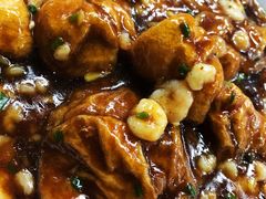 -协和菜馆(凤凰街店)