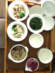 点击看大图 -生命加•Q考拉月子会所(玫瑰园店)