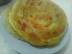 吊炉饼-欧阳家吊炉饼(九纬路店)