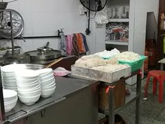 -海幢瑞芳饮食店
