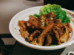 -贵宾牛·潮汕牛肉火锅(珠池总店)