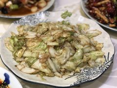 -付掌柜在成都·热炒砂锅集(金禾店)