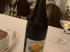 -上海和平饭店华懋阁 Cathay Room