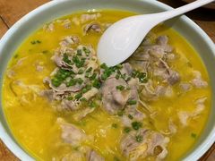 -渝信川菜(西单店)