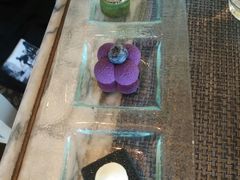 -宴悦海鲜餐厅·游水海鲜·牛排(亚龙湾瑞吉店)