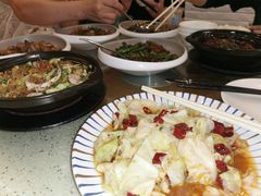 -新宝餐厅(流塘店)