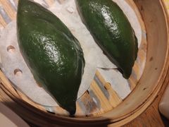 -浙里本味·宴四季江南(三台山路店)