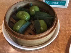 -眉州小吃(魏公村店)