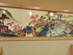 -红叶日本料理(开发区店)