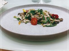 -九重天大饭店(北大街店)