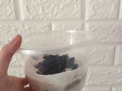 -大益烤鸡
