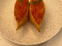 -元气寿司(金光华店)