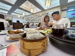 -惹味居(沙坦路)