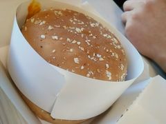 -肯德基(龙之梦购物中心店)