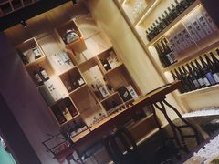 -琴寿司居酒屋(中山广场店)