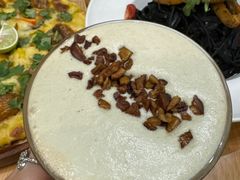 -VEGA VEGA 我行我素