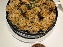 -金春禧(世茂国际广场店)