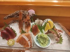 -月龍吟(朝龙汇店)