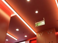 -喜家德虾仁水饺(世纪大都会店)