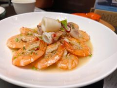 -闽和南(深圳万象城店)