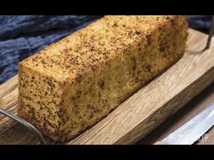 香蒜面包-味多美蛋糕(六道口店)