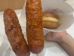 -伊藤洋华堂(温江店)