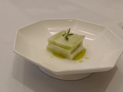 -上海小南国(世博源店)