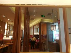 门面-胜博殿日式炸猪排(西红门店)