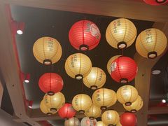 -寸屋拉面(凯德晶萃店)