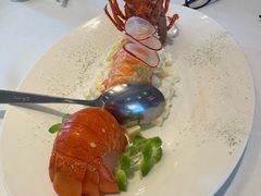 -上海总会SHANGHAICLUB(兴业太古汇店)