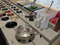 -海底捞火锅(吾悦国际广场店)